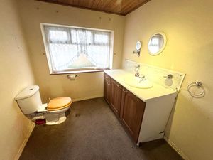 Photo 13- click for photo gallery